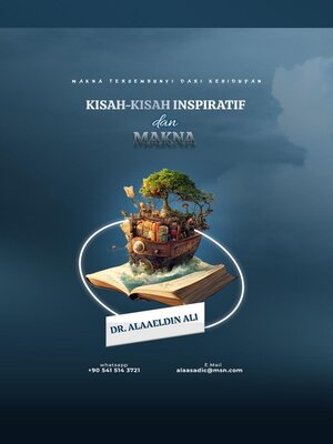 cover image of Kisah- Kisah Inspiratif dan Makna